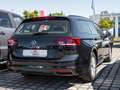 Volkswagen Passat Variant 2.0 TDI KAMERA NAVI ACC LED Zwart - thumbnail 3