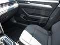 Volkswagen Passat Variant 2.0 TDI KAMERA NAVI ACC LED Nero - thumbnail 11