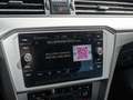 Volkswagen Passat Variant 2.0 TDI KAMERA NAVI ACC LED Zwart - thumbnail 7