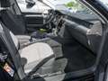 Volkswagen Passat Variant 2.0 TDI KAMERA NAVI ACC LED Negro - thumbnail 2