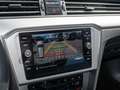 Volkswagen Passat Variant 2.0 TDI KAMERA NAVI ACC LED Negro - thumbnail 8