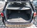 Volkswagen Passat Variant 2.0 TDI KAMERA NAVI ACC LED Nero - thumbnail 15