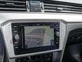 Volkswagen Passat Variant 2.0 TDI KAMERA NAVI ACC LED Nero - thumbnail 9