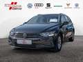 Volkswagen Passat Variant 2.0 TDI KAMERA NAVI ACC LED Nero - thumbnail 1