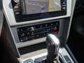 Volkswagen Passat Variant 2.0 TDI KAMERA NAVI ACC LED Nero - thumbnail 10