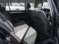 Volkswagen Passat Variant 2.0 TDI KAMERA NAVI ACC LED Zwart - thumbnail 4