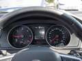 Volkswagen Passat Variant 2.0 TDI KAMERA NAVI ACC LED Zwart - thumbnail 12