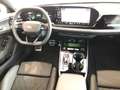 Audi A5 TFSI quattro Matrix Navi 360° Tech+ Grau - thumbnail 6