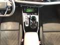Audi A5 TFSI quattro  360°-Kamera Parklenka Grau - thumbnail 8