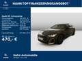 Audi A5 TFSI quattro  360°-Kamera Parklenka Grau - thumbnail 2