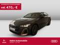 Audi A5 TFSI quattro  360°-Kamera Parklenka Grau - thumbnail 1