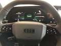 Audi A5 TFSI quattro Matrix Navi 360° Tech+ Grau - thumbnail 9