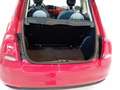 Fiat 500 1.2 Pop Rosso - thumbnail 16