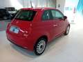 Fiat 500 1.2 Pop Rosso - thumbnail 4