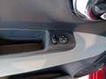 Fiat 500 1.2 Pop Rosso - thumbnail 18