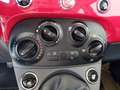 Fiat 500 1.2 Pop Rosso - thumbnail 12
