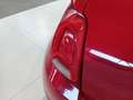Fiat 500 1.2 Pop Rosso - thumbnail 20