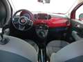Fiat 500 1.2 Pop Rosso - thumbnail 10