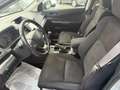 Honda CR-V CR-V IV 2015 1.6 Elegance Navi 2wd Silver - thumbnail 12