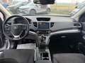 Honda CR-V CR-V IV 2015 1.6 Elegance Navi 2wd Silver - thumbnail 9
