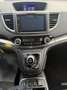 Honda CR-V CR-V IV 2015 1.6 Elegance Navi 2wd Silver - thumbnail 11