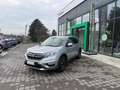 Honda CR-V CR-V IV 2015 1.6 Elegance Navi 2wd Silver - thumbnail 1