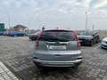 Honda CR-V CR-V IV 2015 1.6 Elegance Navi 2wd Silver - thumbnail 5