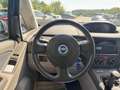 Fiat Idea 1,3 16V JTD Multijet 70 Dynamic Blau - thumbnail 21