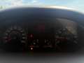 Fiat Idea 1,3 16V JTD Multijet 70 Dynamic Blau - thumbnail 10
