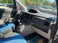 Fiat Idea 1,3 16V JTD Multijet 70 Dynamic Blau - thumbnail 18