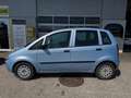 Fiat Idea 1,3 16V JTD Multijet 70 Dynamic Blau - thumbnail 5