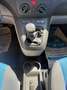 Fiat Idea 1,3 16V JTD Multijet 70 Dynamic Blau - thumbnail 12