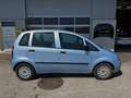 Fiat Idea 1,3 16V JTD Multijet 70 Dynamic Blau - thumbnail 4