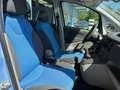 Fiat Idea 1,3 16V JTD Multijet 70 Dynamic Blau - thumbnail 19