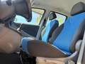 Fiat Idea 1,3 16V JTD Multijet 70 Dynamic Blau - thumbnail 15