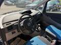 Fiat Idea 1,3 16V JTD Multijet 70 Dynamic Blau - thumbnail 14