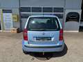 Fiat Idea 1,3 16V JTD Multijet 70 Dynamic Blau - thumbnail 7