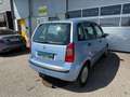Fiat Idea 1,3 16V JTD Multijet 70 Dynamic Blau - thumbnail 9