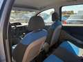 Fiat Idea 1,3 16V JTD Multijet 70 Dynamic Blau - thumbnail 16