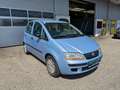 Fiat Idea 1,3 16V JTD Multijet 70 Dynamic Blau - thumbnail 1