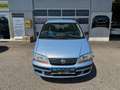 Fiat Idea 1,3 16V JTD Multijet 70 Dynamic Blau - thumbnail 2
