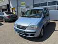 Fiat Idea 1,3 16V JTD Multijet 70 Dynamic Blau - thumbnail 3