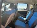 Fiat Idea 1,3 16V JTD Multijet 70 Dynamic Blau - thumbnail 17