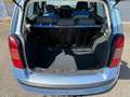 Fiat Idea 1,3 16V JTD Multijet 70 Dynamic Blau - thumbnail 8