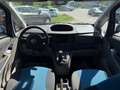 Fiat Idea 1,3 16V JTD Multijet 70 Dynamic Blau - thumbnail 20