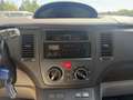 Fiat Idea 1,3 16V JTD Multijet 70 Dynamic Blau - thumbnail 11