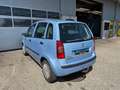 Fiat Idea 1,3 16V JTD Multijet 70 Dynamic Blau - thumbnail 6