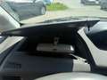 Fiat Idea 1,3 16V JTD Multijet 70 Dynamic Blau - thumbnail 13