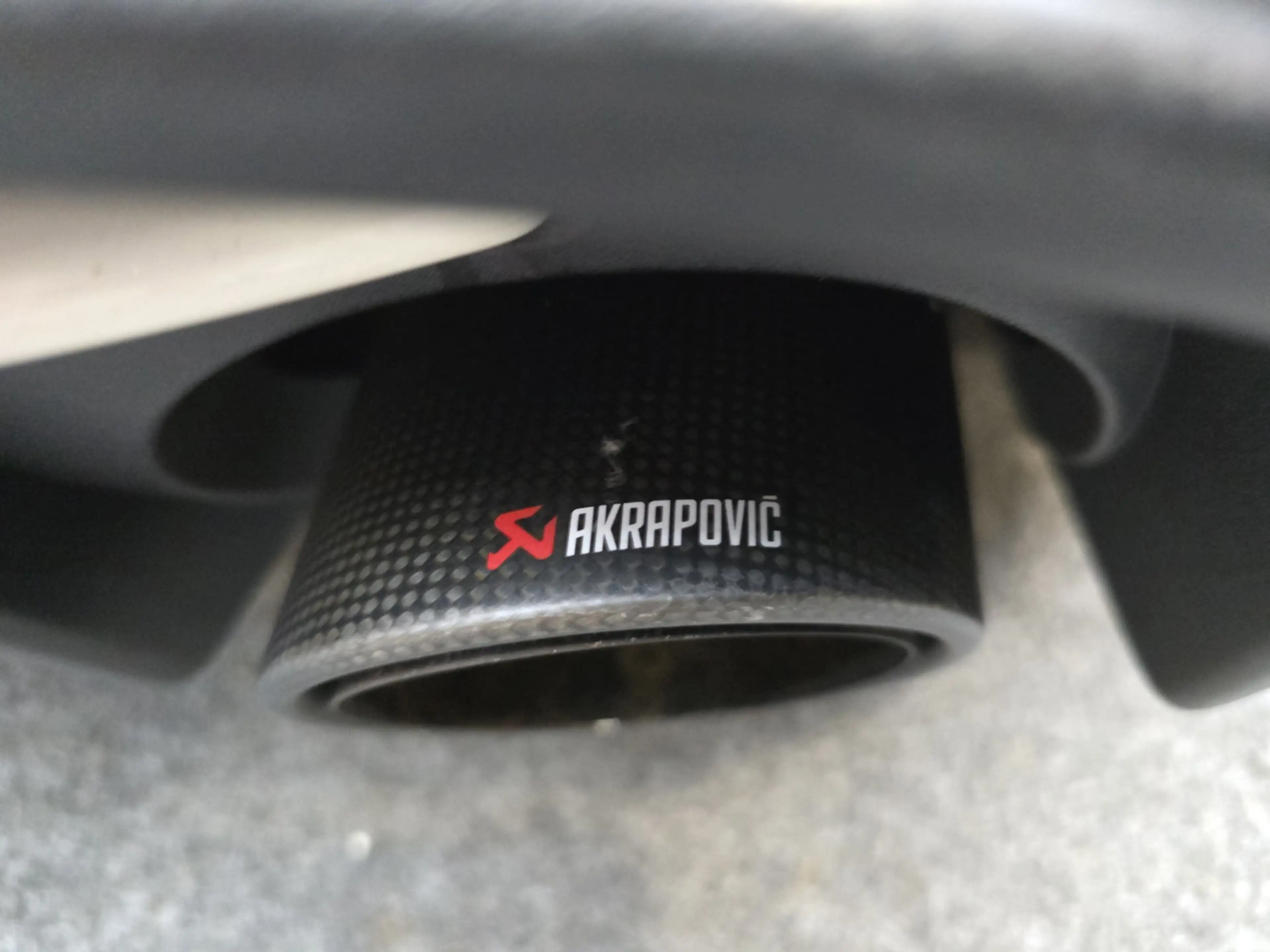 Fiat 500 Abarth 1.4 T-Jet Competizione Esseessee 70th Anniversary — photo 19