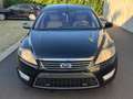 Ford Mondeo Turnier 2.0 TDCi Trend - thumbnail 1